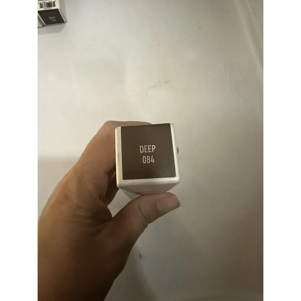 Kat Von D vintage kat